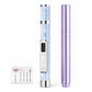 Electric Nail File & Callus Remover