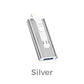 64GB Micro USB + MFi Certified Lightning + 8 Pin + USB 3.0 ⚡4 in1 Flash Drive for iPhone/iPad/Android/PC⚡