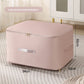 🌸Hot Sale 50% OFF🌸Ultra Space Saving Self Compression Organizer