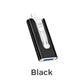 64GB Micro USB + MFi Certified Lightning + 8 Pin + USB 3.0 ⚡4 in1 Flash Drive for iPhone/iPad/Android/PC⚡
