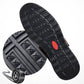 Hot Sale 50% - Stylish Leather Hollow Sandals