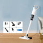 🎁✨😍Hot Sale 50% OFF 🔥Cordless Self-Standing Rechargeable Handheld Vacuum Cleaner