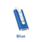 64GB Micro USB + MFi Certified Lightning + 8 Pin + USB 3.0 ⚡4 in1 Flash Drive for iPhone/iPad/Android/PC⚡