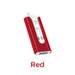 64GB Micro USB + MFi Certified Lightning + 8 Pin + USB 3.0 ⚡4 in1 Flash Drive for iPhone/iPad/Android/PC⚡