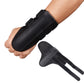 🔥Hot Sale 50% OFF🔥Golf Swing Trainer Wrist Correction Aid
