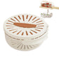 💥Hot Sale 50% Off💥 New Draining Basket With Lid