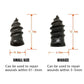 🔥 Hot sale 30%-50% OFF🔥🛠️Vacuum Tire Mending Nail🛠️