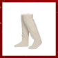 ⏰Hot Sale 50% OFF!!💥goose down knee socks!🎄