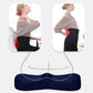 🎁 2024 Hot Sale🎁Premium Soft Hip Support Pillow