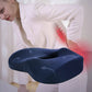 🎁 2024 Hot Sale🎁Premium Soft Hip Support Pillow