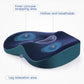 🎁 2024 Hot Sale🎁Premium Soft Hip Support Pillow