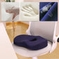 🎁 2024 Hot Sale🎁Premium Soft Hip Support Pillow