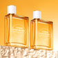 🔥Last Day Promotion-50%OFF🔥Brazilian Perfume 602