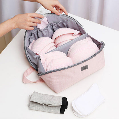 🎉HOT SALE 50% OFF💖Multifunctional Travel Organizer
