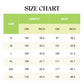 🔥Factory Direct Sales🔥Women’s Solid Short-Sleeve Hooded Long Dress