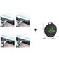 💎Magnetic Waterproof Charging Port Cover for Electric Vehicle