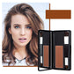🌟Multi-Purpose Waterproof and Sweatproof Hairline Contouring Powder - Buy 2 Get 1 Free
