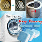 💥HOT SALE 50% OFF💥Washing Machine Cleaner Tablets