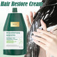 💕BUY MORE SAVE MORE💕 Polypeptide Keratin Hydrating Smoothing Hair Damage Repair Cream