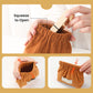 🔥Buy 1 Get 2 Free👜Mini stretch corduroy storage bag🎁