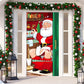 🎅Christmas Decorations for the Front Door 🎅