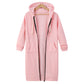 🔥Special offer this week 💥Women Casual Zip up Fleece Hoodies