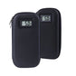 Insulin Cooler Travel Case with Temperature Display