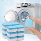 💥HOT SALE 50% OFF💥Washing Machine Cleaner Tablets