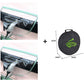 💎Magnetic Waterproof Charging Port Cover for Electric Vehicle