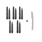 4-Prong Multi-Used Pen