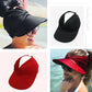 🔥Hot Sale - 50% OFF💝Summer Women's Sun Hat