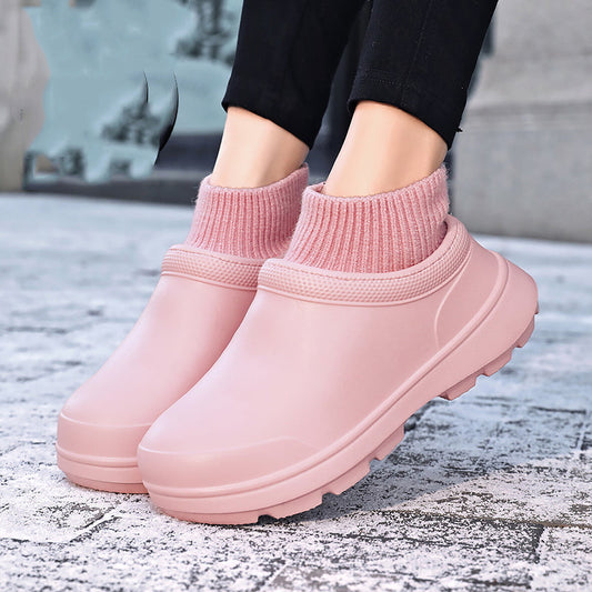 🔥Limited Time 50% OFF🔥Nonslip shoes