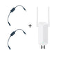 🔥Buy 1 Get 1 Free🔥24 Hours Timer Router Rebooter Cable