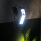 📢📢Buy 3 Get 1 Free⏰Home Outdoor Garden Solar Charging Induction Light