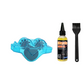 📢📢50% OFF !!!⏰Bike Chain Scrubber