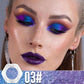🔥This Week's Special Price：£7.99!!🔥Double chrome eye shadow
