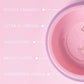 🔥Hot Sale 50% Off💥Buy 1 Get 1 Free💗Pressed Pink Powder with Brush💗