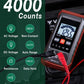 🔥HOT SALE 50% OFF🔥Digital Multimeter