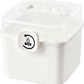 Household Multi-Tier Large Capacity Medicine Box