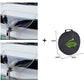 💎Magnetic Waterproof Charging Port Cover for Electric Vehicle