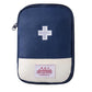💊🎒Last Day-Buy 1 Get 1 Free!🎁🔥Portable Travel Pocket Medicine Kit🛡️✅
