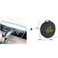 💎Magnetic Waterproof Charging Port Cover for Electric Vehicle
