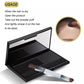 🌟Multi-Purpose Waterproof and Sweatproof Hairline Contouring Powder - Buy 2 Get 1 Free