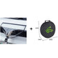 💎Magnetic Waterproof Charging Port Cover for Electric Vehicle
