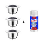 ⏰LAST DAY - BUY 1 GET 1 FREE!!🔥Pop-Up Sink Drain Stopper with Strainer