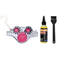 📢📢50% OFF !!!⏰Bike Chain Scrubber