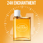 🔥Last Day Promotion-50%OFF🔥Brazilian Perfume 602