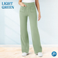 💖2026 NEW TYPE SALE 60% OFF💷Women's Casual High Waist Stretch Pants