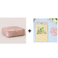 🌸Hot Sale 50% OFF🌸Ultra Space Saving Self Compression Organizer
