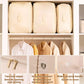 🌸Hot Sale 50% OFF🌸Ultra Space Saving Self Compression Organizer